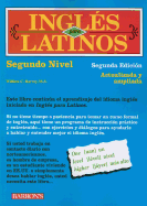 Ingles Para Latinos, Nivel Dos