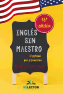 Ingles Sin Maestro