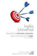 Ingles Universal