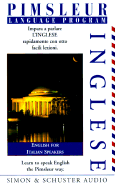 Inglese: English for Italian Speakers