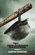 Inglorious Basterds: A Screenplay