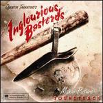 Inglourious Basterds [Original Soundtrack]