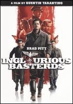 Inglourious Basterds