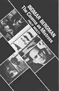 Ingmar Bergman: Cinema as Mist