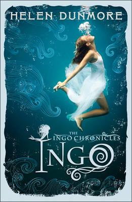 Ingo - Dunmore, Helen