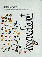 Ingredienti: Lecalandre