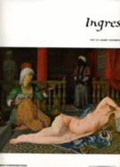Ingres