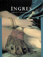 Ingres - Rosenblum, Robert