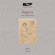 Ingres - Prat, Louis-Antoine