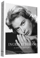 Ingrid Bergman: A Life in Pictures