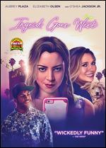 Ingrid Goes West