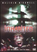 Inhabited