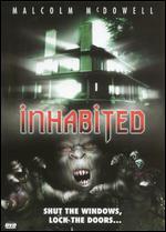 Inhabited