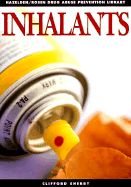 Inhalants