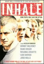 Inhale