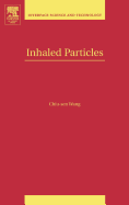 Inhaled Particles: Volume 5
