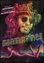 Inherent Vice
