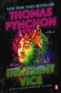 Inherent Vice