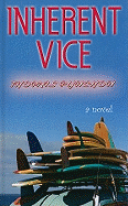 Inherent Vice