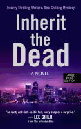 Inherit the Dead