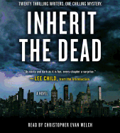 Inherit the Dead
