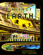 Inherit the Earth