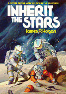 Inherit the Stars