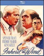 Inherit the Wind [Blu-ray]