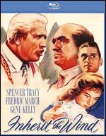 Inherit the Wind [Blu-ray] - Stanley Kramer