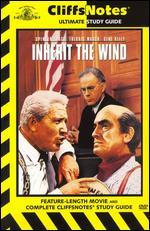 Inherit the Wind [O-Ring]