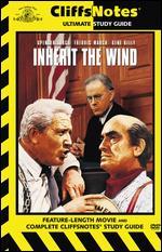 Inherit the Wind