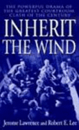 Inherit the Wind