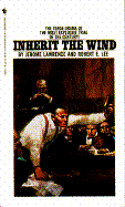 Inherit the Wind