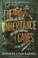 Inheritance Games