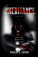 Inheritance: Mystery Suspense Thriller