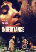 Inheritance