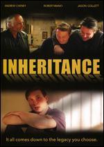 Inheritance