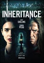 Inheritance
