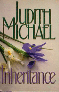Inheritance