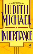 Inheritance