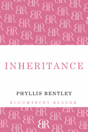 Inheritance