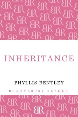 Inheritance - Bentley, Phyllis