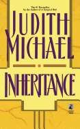 Inheritance