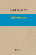 Inheritance