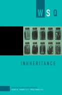 Inheritance
