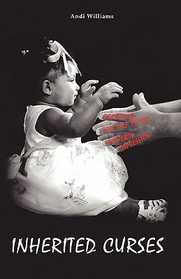Inherited Curses - Designs, Terriberri, and Www 7dstudioz Com, Daniel T Davis (Photographer), and Williams, Andi