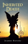 Inherited Death