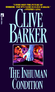 Inhuman Condition
