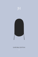 Inhuman Relations