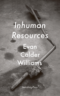 Inhuman Resources